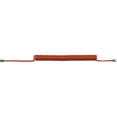 KURITA Việt Nam | KURITA coil hose Coil Hose MW5568218