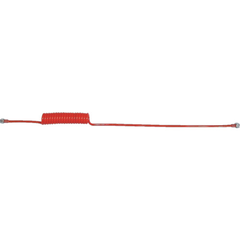 KURITA Việt Nam | KURITA coil hose MW5568226