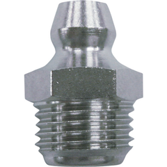 KURITA Việt Nam | KURITA Grease Nipple A Type M5X0.8 Standard Head Pack of 10 MW5568617