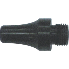 KURITA Việt Nam | KURITA Air Gun Nozzle Plastic Type Nozzle for Air Duster Gun MW5569532