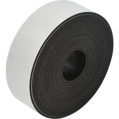 MAG-X Việt Nam | Mag-X Super Strong Power Magnetic Tape M Thickness 1.5mm x Width 26mm x 3M Magnetic Tape (Adhesive Tape) MW5579464