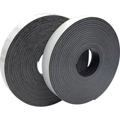 MAG-X Việt Nam | Mag-X Super Strong Power Magnetic Tape S Thickness 1.5mm x Width 13mm x 3m 2 rolls Magnetic Tape (Adhesive Tape) MW5579466