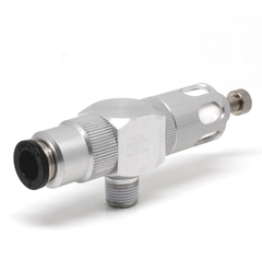 PISCO Việt Nam | PISCO quick exhaust valve MW5595228