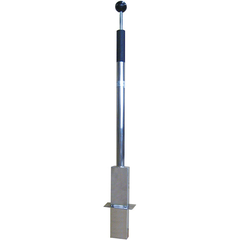 TECHNOPLAN Việt Nam | Technoplan Hand Magnet Tool TTK-07MN Iron Totori-kun MW5609808