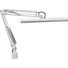 YAMADA Việt Nam | Yamada LED desk light MW5612375