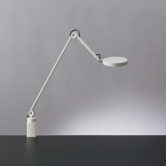 YAMADA Việt Nam | Yamada LED desk light MW5612376