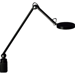 YAMADA Việt Nam | Yamada LED desk light MW5612377