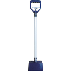 TECHNOPLAN Việt Nam | Technoplan CHM-70A Hand Magnet MW5635243
