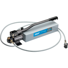 SKF Việt Nam | SKF hydraulic pump TMJL 50DU (with digital pressure gauge) Hydraulic pumps and oil injectors MW5656912