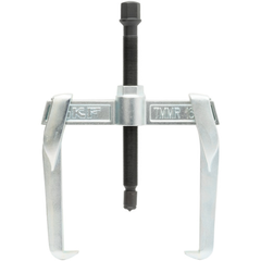 SKF Việt Nam | SKF Reversible Jaw Puller TMMR 160F Jaw pullers MW5661022