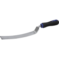 TSUBOSAN Việt Nam | Tsubosan Bright 900 Varito M Flat 200mm Fine Handle Crank Type MW5704368