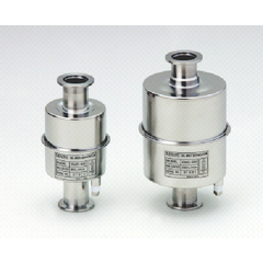 ULVAC Việt Nam | ULVAC Oil Mist Separator MW5739921