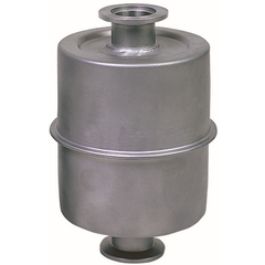 ULVAC Việt Nam | ULVAC Foreline Trap MW5739922