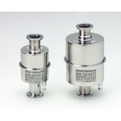 ULVAC Việt Nam | ULVAC Oil Mist Separator MW5739924