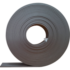 SASAGAWA Việt Nam | Sasagawa strong magnetic tape 20mm x 5m 2mm thick Magnet tape MW5800122