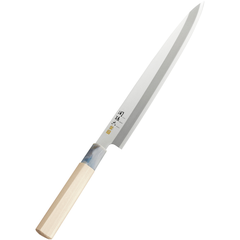 KAI Việt Nam | Kai Corporation Seki Magoroku Ginju ST Sashimi 240mm MW5806187