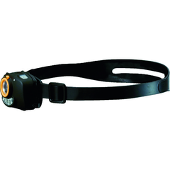 GENTOS Việt Nam | GENTOS Headlight Rubber Band for Front Battery GENTOS RUBBER BAND MW5839220