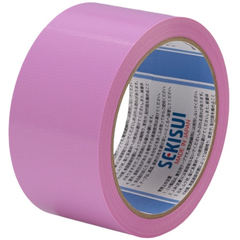 SEKISUI Việt Nam | Sekisui Fit Light Tape #738 Pink 50mm x 25m Fit Light Tape MW5947540