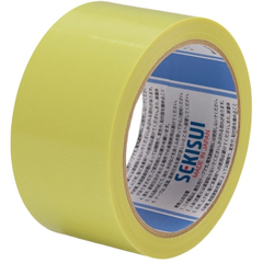 SEKISUI Việt Nam | Sekisui Fit Light Tape #738 Yellow 50mm x 25m Fit Light Tape MW5947543