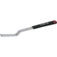 TSUBOSAN Việt Nam | Tsubosan Iron File Bright 900 Varito M Flat 185mm Fine Crank Type MW5953038