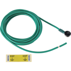 HOZAN Việt Nam | HOZAN Earth Wire Ground Cord MW5980794
