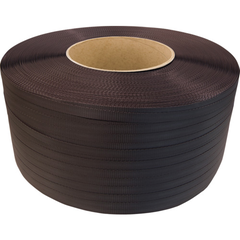 SEKISUI Việt Nam | Sekisui Recycled PP Band for Packaging Machines Eco Return RX-EC 15X2500m Purple MW6072886