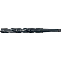 BIC Việt Nam | BIC TOOL Moonlight Taper Shank Drill for Metalworking Taper Shank Drill MW6251238