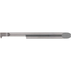 KYOCERA Việt Nam | Kyocera EZ Bar Small Internal Thread Cutting Chip EZT Type PR1225 Insert MW6509738