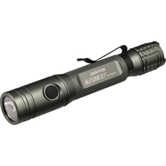 GENTOS Việt Nam | GENTOS Rechargeable UV Light Rechageable LED HandyLight KF-145HUV MW6519499