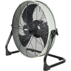 NICHIDO Việt Nam | NICHIDO Multi-changer built-in AC/DC compatible rechargeable fan Fuujin Factory fan stand type MW6527474