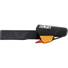 OLFA Việt Nam | OLFA Cutter Knife Holder Hyper Quick Holder MW6595827