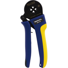 MARVEL Việt Nam | MARVEL Crimping Tool Ferrule Terminal MW6828901
