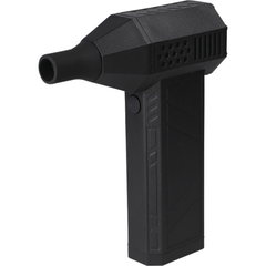 GENTOS Việt Nam | GENTOS Small Blower Hayate Rechargeable Blower MW6886097