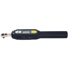 TOHNICHI Việt Nam | Tohnichi digital torque wrench MW6949346