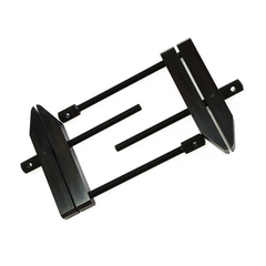 SK Việt Nam | SK Parallel Clamp 250mm PARALLEL CLAMP 250mm PC-250 MW6956199