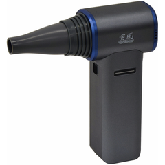 NICHIDO Việt Nam | NICHIDO Air Duster Blower Gust Gun Tomcat MW6969637