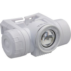 TAJIMA Việt Nam | Tajima Headlight Safe Headlight KJM Boost 1000lm Flood Illumination Built-in Rechargeable Battery White Headlamp MW6982424