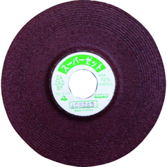 FUJI Việt Nam | Fuji Super Z 180 x 6 x 15 ZA36Q BF Super Z MW7324537