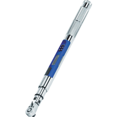 CDI Việt Nam | CDI COMPUTORQ ASG Electronic Torque Wrench 3/8 5-100FTLB Electronic Torque Wrench MW7520549