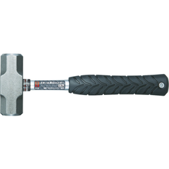 OH Việt Nam | OH Steel Double Ended Hammer #3 Steel Double-head Hammer MW7543166