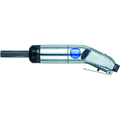 VESSEL Việt Nam | VESSEL Power Scaler GT-HPS160 Air Needle Scaler MW7545177