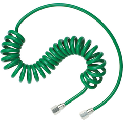 WTB Việt Nam | WTB Fitting Coil Hose MW7587970
