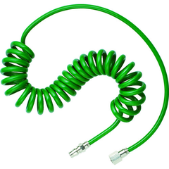 WTB Việt Nam | WTB Fitting Coil Hose MW7587988