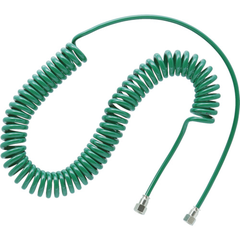 WTB Việt Nam | WTB Fitting Coil Hose MW7588011