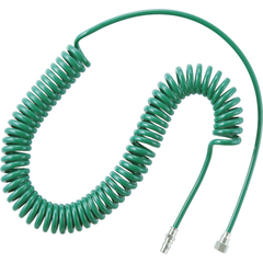 WTB Việt Nam | WTB Fitting Coil Hose MW7588020