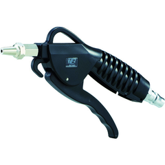 WTB Việt Nam | WTB Black Prada Star Gun Air Duster Gun MW7588071