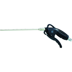 WTB Việt Nam | WTB Black Prada Star Gun Air Duster Gun MW7588097