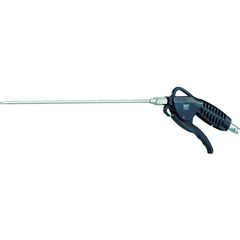 WTB Việt Nam | WTB Black Prada Star Gun Air Duster Gun MW7588101