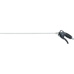 WTB Việt Nam | WTB Black Prada Star Gun Air Duster Gun MW7588119