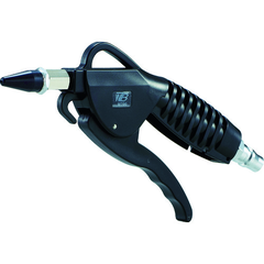 WTB Việt Nam | WTB Black Prada Star Gun Air Duster Gun MW7588127